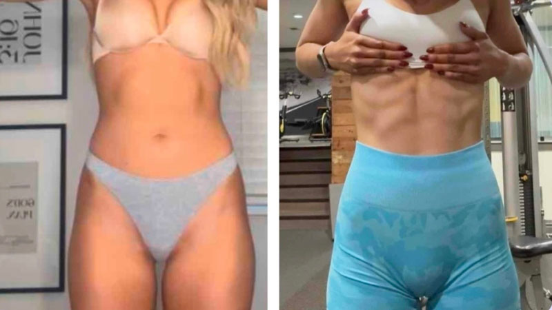 Transformation Image 3